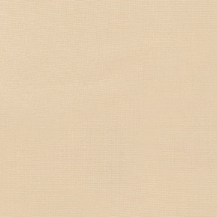 Kona Cotton - Champagne