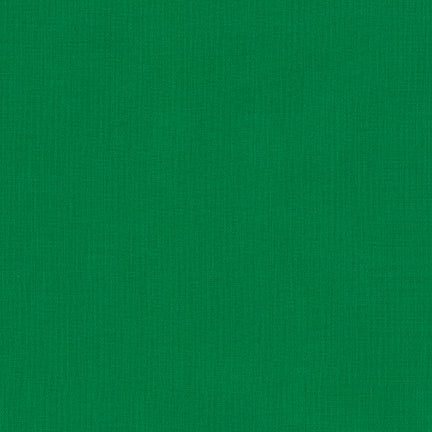 Kona Cotton - Clover