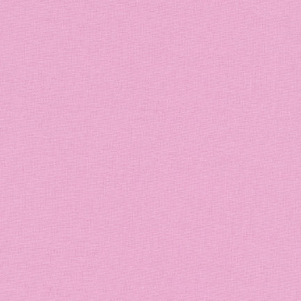 Kona Cotton - Corsage