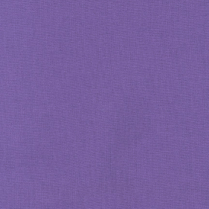 Kona Cotton - Crocus