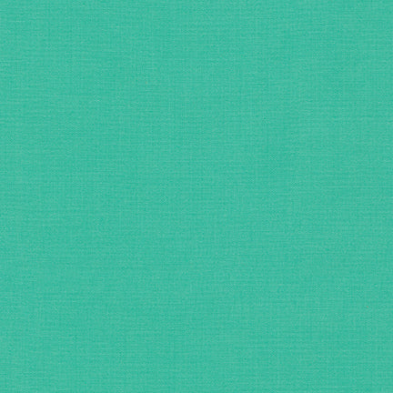 Kona Cotton - Cypress