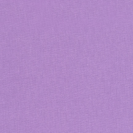 Kona Cotton - Dahlia