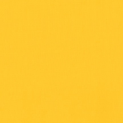 Kona Cotton - Duckling