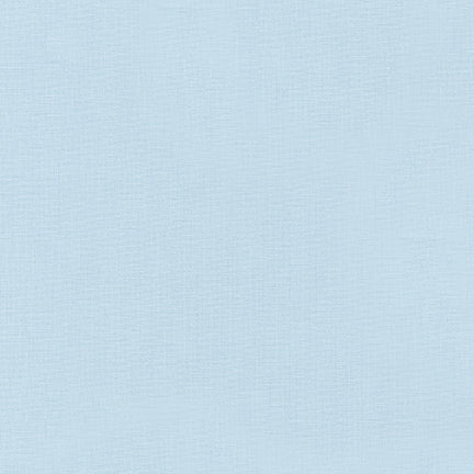 Kona Cotton - Dusty Blue