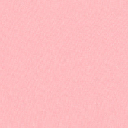 Kona Cotton - Dusty Peach