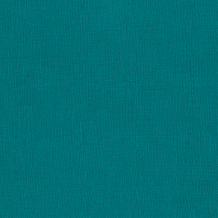 Kona Cotton - Emerald