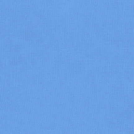 Kona Cotton - Evening