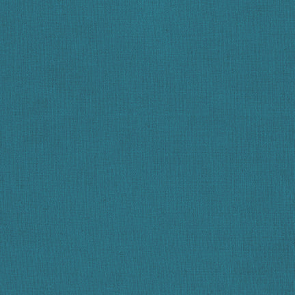 Kona Cotton - Everglade