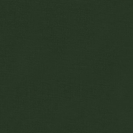 Kona Cotton - Evergreen