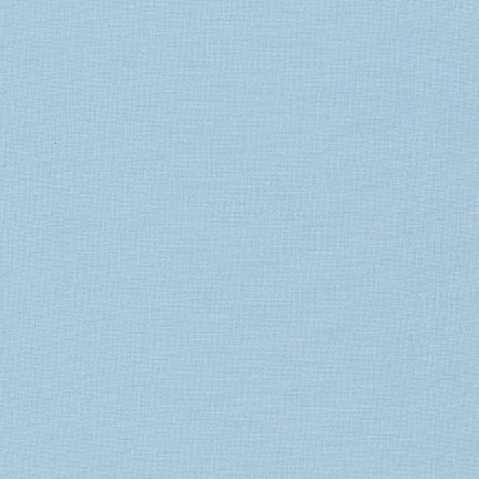 Kona Cotton - Fog