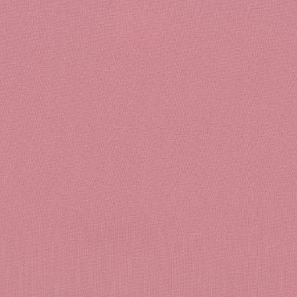 Kona Cotton - Foxglove