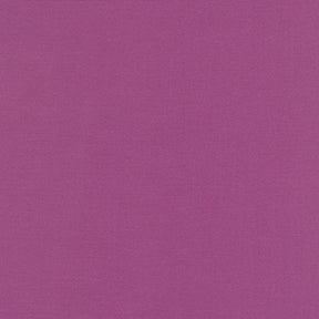 Kona Cotton - Geranium