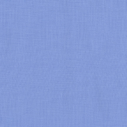 Kona Cotton - Grapemist