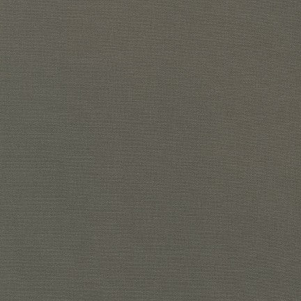 Kona Cotton - Grizzly