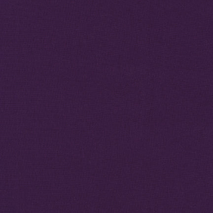 Kona Cotton - Hibiscus