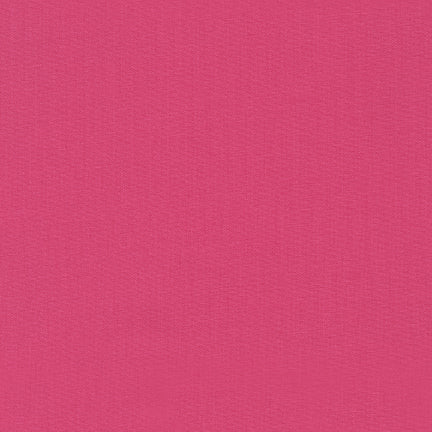 Kona Cotton - Honeysuckle