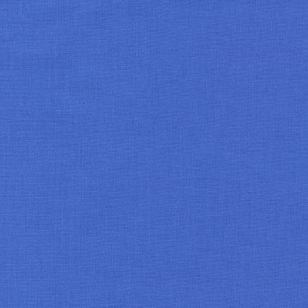 Kona Cotton - Hyacinth