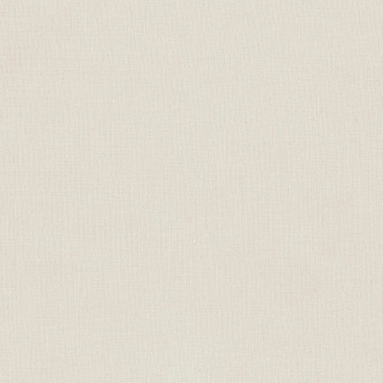Kona Cotton - Ivory