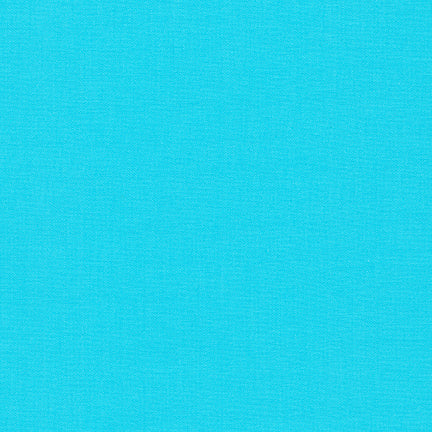 Kona Cotton - Jamaica