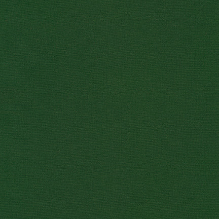 Kona Cotton - Juniper