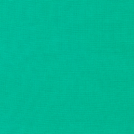 Kona Cotton - Kale