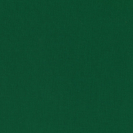 Kona Cotton - Kelly