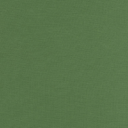Kona Cotton - Laurel