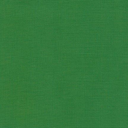 Kona Cotton - Leprechaun