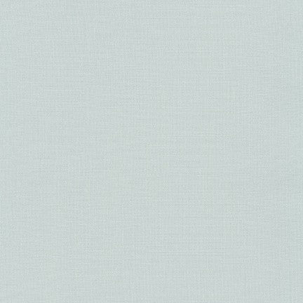 Kona Cotton - Lighthouse