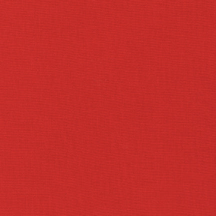 Kona Cotton - Lipstick