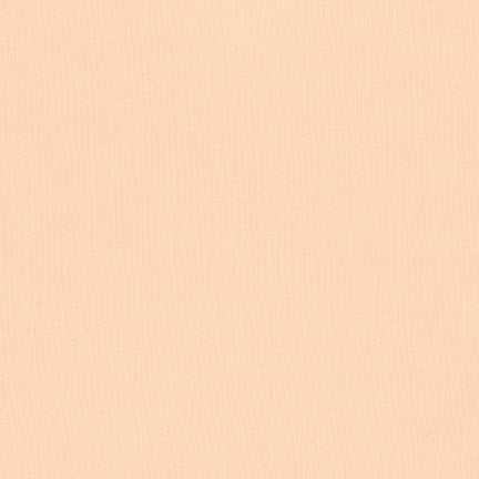 Kona Cotton - Lt Parfait