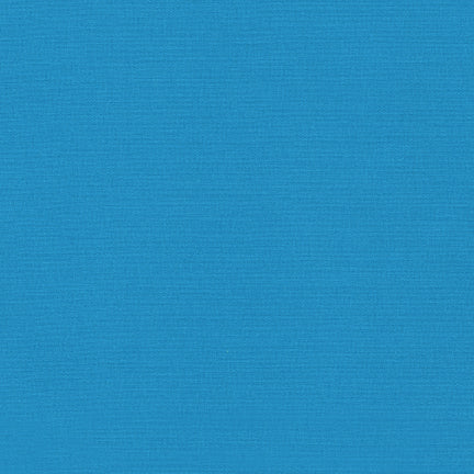 Kona Cotton - Malibu