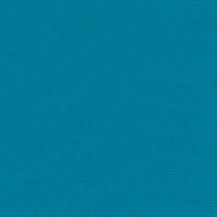 Kona Cotton - Mediterranean