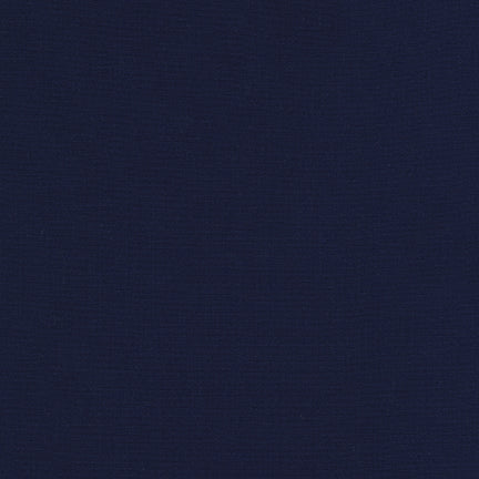 Kona Cotton - Nautical