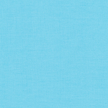 Kona Cotton - Niagara