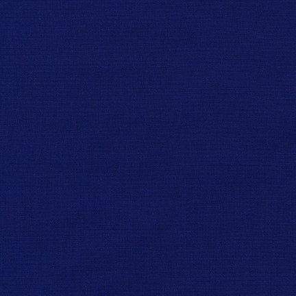 Kona Cotton - Nightfall