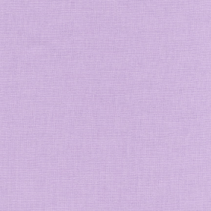 Kona Cotton - Orchid