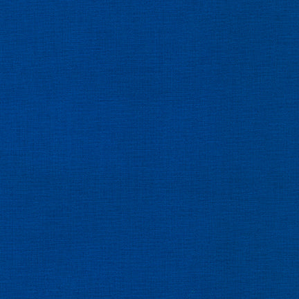 Kona Cotton - Pacific