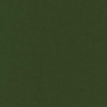 Kona Cotton - Palm