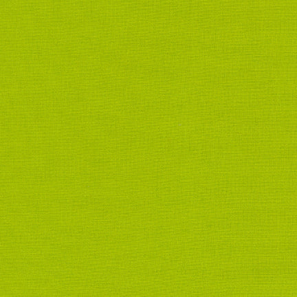 Kona Cotton - Peapod