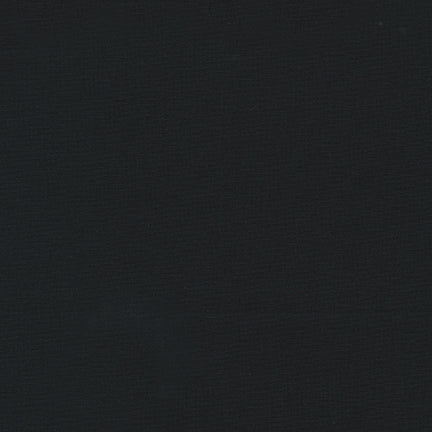 Kona Cotton - Pepper