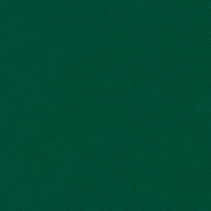 Kona Cotton - Pesto