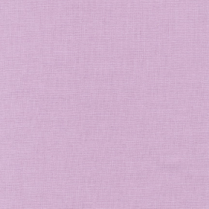 Kona Cotton - Petunia