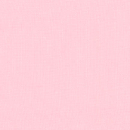 Kona Cotton - Pink
