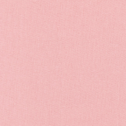 Kona Cotton - Primrose