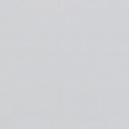 Kona Cotton - Quicksilver