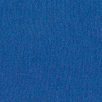 Kona Cotton - Regatta