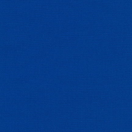 Kona Cotton - Riviera