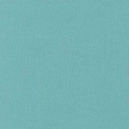 Kona Cotton - Sage