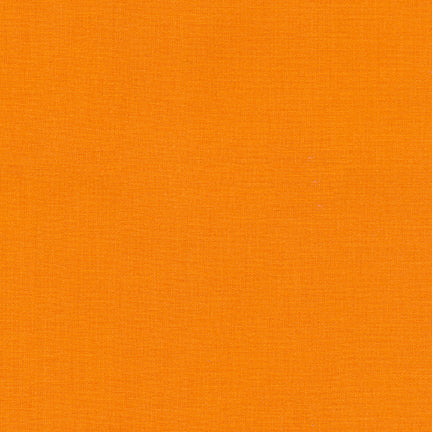 Kona Cotton - School Bus